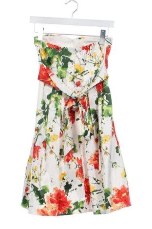 Рокля Teeze Me, Размер XS, Цвят Многоцветен, Цена 25,00 €