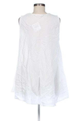 Sukienka Ten degrees, Rozmiar M, Kolor Biały, Cena 351,36 zł