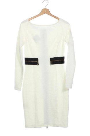 Φόρεμα Tenax, Μέγεθος M, Χρώμα Πολύχρωμο, Τιμή 66,44 €