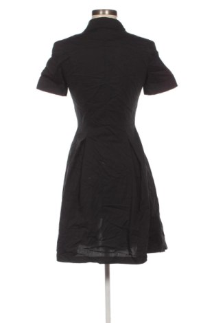 Šaty  Tenax, Veľkosť L, Farba Čierna, Cena  55,95 €