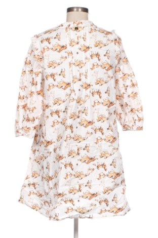 Sukienka Tensione In, Rozmiar XL, Kolor Kolorowy, Cena 198,99 zł