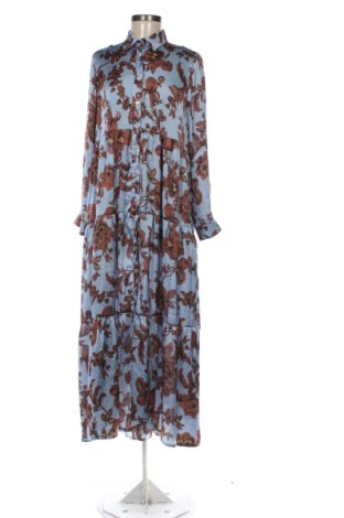 Šaty  Tensione In, Velikost M, Barva Vícebarevné, Cena  509,00 Kč