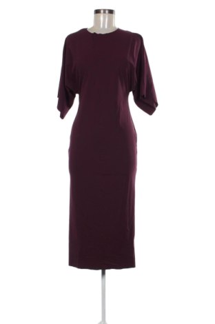 Рокля Tensione In, Размер M, Цвят Лилав, Цена 54,05 €