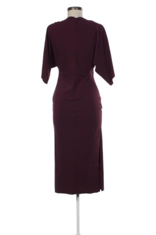 Рокля Tensione In, Размер M, Цвят Лилав, Цена 54,05 €