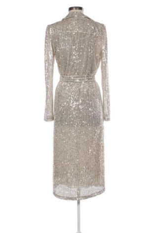 Рокля Tensione In, Размер M, Цвят Многоцветен, Цена 49,07 €