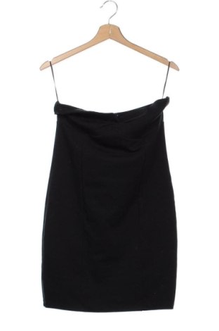 Рокля Terranova, Размер L, Цвят Черен, Цена 19,97 €