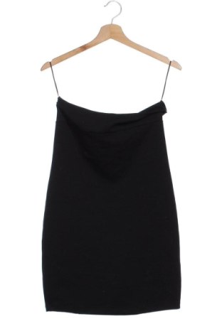 Рокля Terranova, Размер L, Цвят Черен, Цена 19,97 €