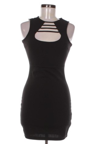 Ruha Terranova, Méret S, Szín Fekete, Ár 10 049 Ft