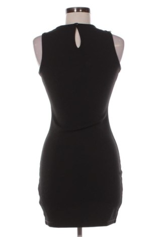 Ruha Terranova, Méret S, Szín Fekete, Ár 10 049 Ft