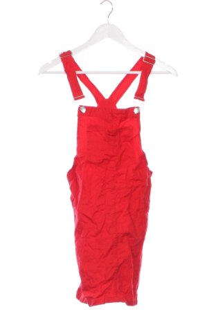 Φόρεμα Terranova, Μέγεθος S, Χρώμα Κόκκινο, Τιμή 24,99 €