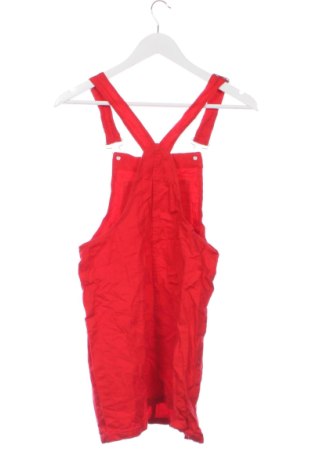 Φόρεμα Terranova, Μέγεθος S, Χρώμα Κόκκινο, Τιμή 24,99 €