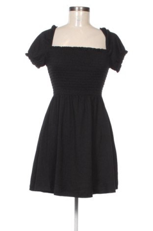 Šaty  Terranova, Veľkosť M, Farba Čierna, Cena  12,95 €