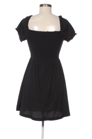 Šaty  Terranova, Veľkosť M, Farba Čierna, Cena  12,95 €