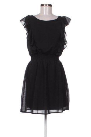 Φόρεμα Terranova, Μέγεθος L, Χρώμα Μαύρο, Τιμή 20,00 €