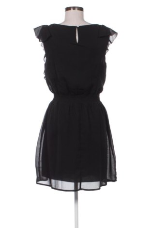 Φόρεμα Terranova, Μέγεθος L, Χρώμα Μαύρο, Τιμή 20,00 €