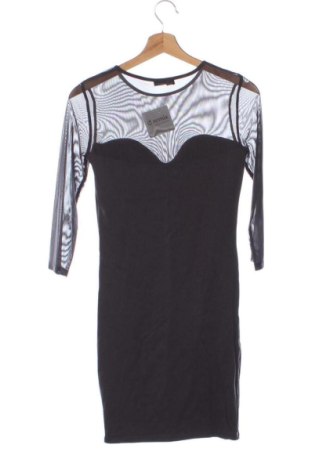 Рокля Terranova, Размер M, Цвят Многоцветен, Цена 20,00 €