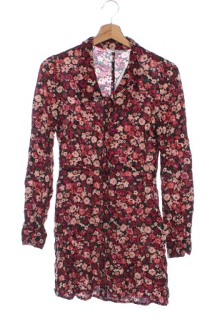 Šaty  Terranova, Veľkosť XS, Farba Viacfarebná, Cena  14,95 €