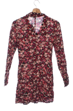 Šaty  Terranova, Veľkosť XS, Farba Viacfarebná, Cena  14,95 €