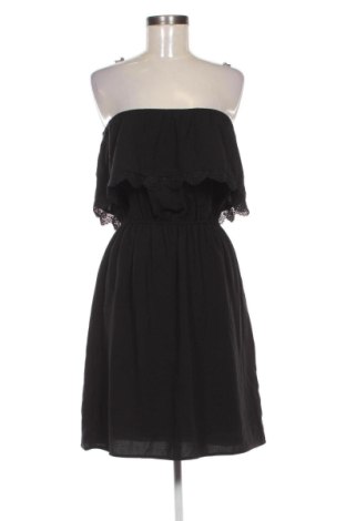 Рокля Terranova, Размер L, Цвят Черен, Цена 13,29 €