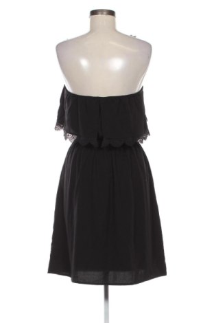 Рокля Terranova, Размер L, Цвят Черен, Цена 13,29 €