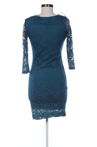 Šaty  Terranova, Veľkosť M, Farba Modrá, Cena  20,00 €