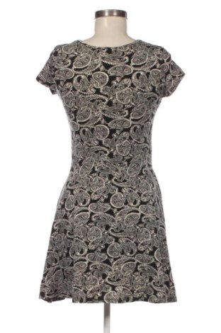 Φόρεμα Terranova, Μέγεθος M, Χρώμα Πολύχρωμο, Τιμή 10,99 €