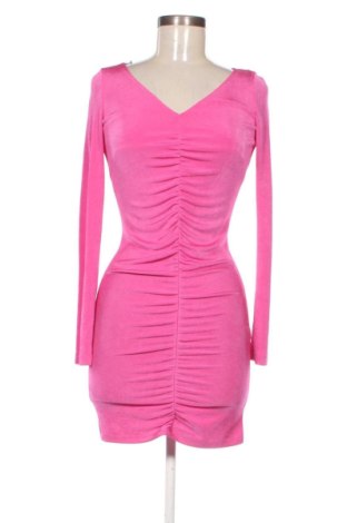 Рокля Terranova, Размер M, Цвят Розов, Цена 14,90 €