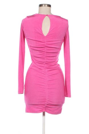 Рокля Terranova, Размер M, Цвят Розов, Цена 14,90 €