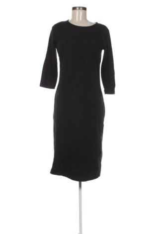 Φόρεμα Terranova, Μέγεθος XL, Χρώμα Μαύρο, Τιμή 22,99 €