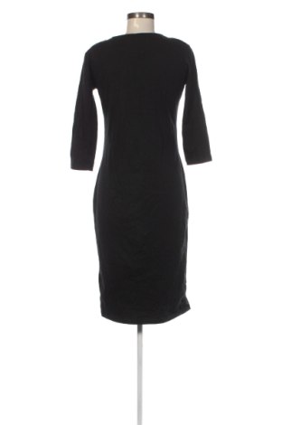 Φόρεμα Terranova, Μέγεθος XL, Χρώμα Μαύρο, Τιμή 22,99 €