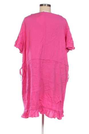 Rochie Terranova, Mărime XXL, Culoare Roz, Preț 123,99 Lei