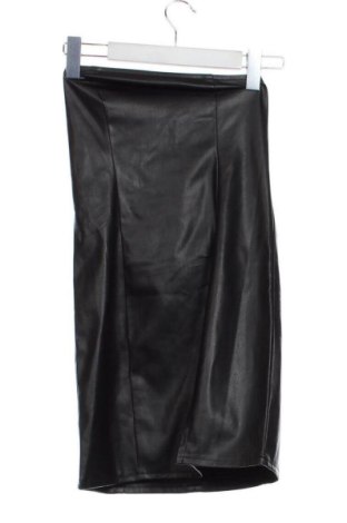 Šaty  Terranova, Veľkosť XS, Farba Čierna, Cena  20,00 €