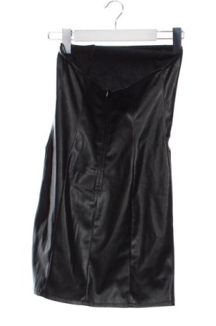 Šaty  Terranova, Veľkosť XS, Farba Čierna, Cena  20,00 €