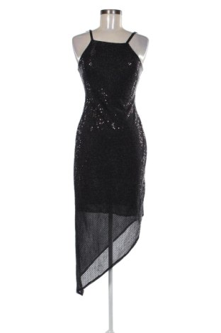 Φόρεμα Terranova, Μέγεθος M, Χρώμα Μαύρο, Τιμή 19,93 €