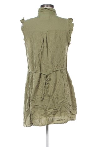 Φόρεμα Terranova, Μέγεθος XL, Χρώμα Πράσινο, Τιμή 24,55 €