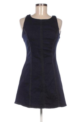 Šaty  Terranova, Veľkosť S, Farba Modrá, Cena  20,00 €
