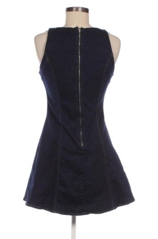 Šaty  Terranova, Veľkosť S, Farba Modrá, Cena  20,00 €