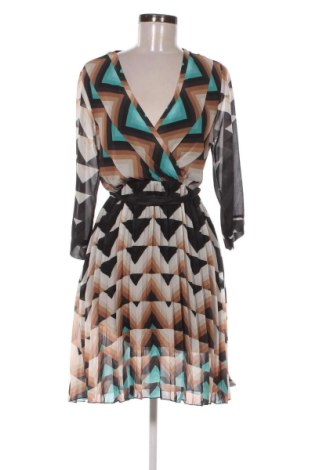 Рокля Tessuto, Размер M, Цвят Многоцветен, Цена 20,45 €