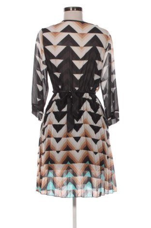 Рокля Tessuto, Размер M, Цвят Многоцветен, Цена 20,45 €