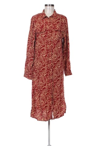 Рокля Tex, Размер XL, Цвят Многоцветен, Цена 24,44 €