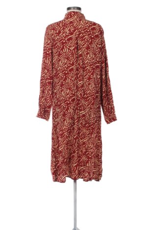 Рокля Tex, Размер XL, Цвят Многоцветен, Цена 24,44 €