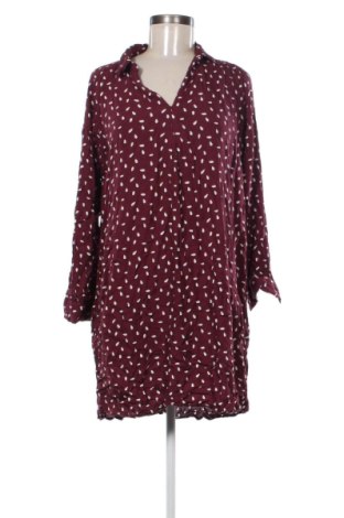 Šaty  Tex, Veľkosť XL, Farba Viacfarebná, Cena  19,95 €