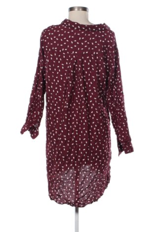 Šaty  Tex, Veľkosť XL, Farba Viacfarebná, Cena  19,95 €