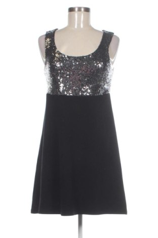 Šaty  Tezenis, Veľkosť S, Farba Viacfarebná, Cena  20,00 €