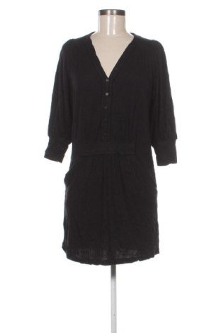 Ruha Tezenis, Méret S, Szín Fekete, Ár 10 049 Ft