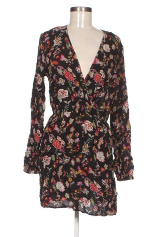 Šaty  Tezenis, Veľkosť L, Farba Viacfarebná, Cena  10,95 €