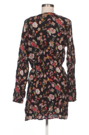 Šaty  Tezenis, Veľkosť L, Farba Viacfarebná, Cena  10,95 €