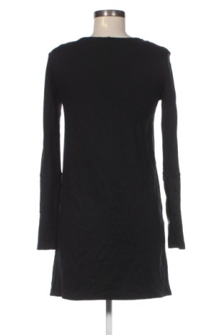 Kleid Tezenis, Größe S, Farbe Schwarz, Preis 11,99 €