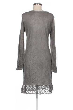 Šaty  Tezenis, Veľkosť L, Farba Sivá, Cena  10,95 €