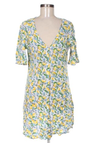 Ruha Tezenis, Méret L, Szín Sokszínű, Ár 12 349 Ft